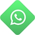 Converse no Whatsapp